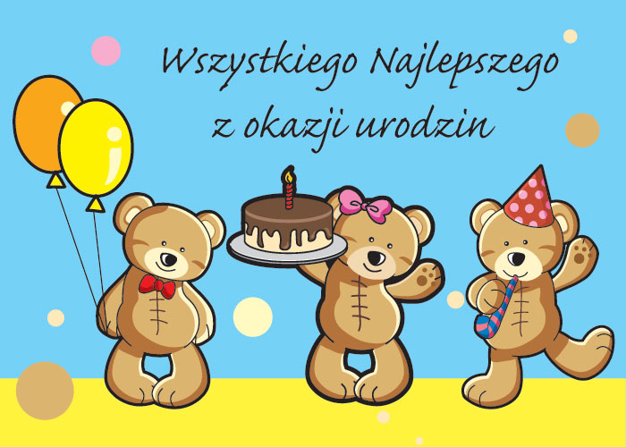 http://g.wieszjak.pl/p/wieszjak.pl/www/e-kartki/urodzinowe/urodzinowe1189.jpg
